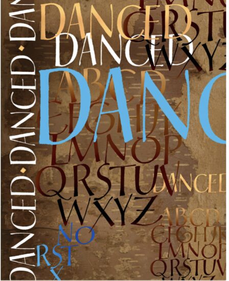 Magnolia flowers by Pat Blair